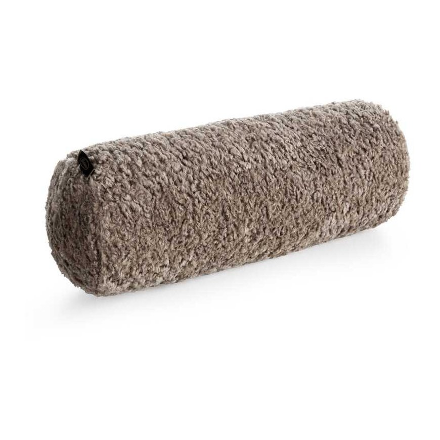 Eurofirany CHP/BUKLA/10/B 45X15 BEIGE ROLLER/OUT.