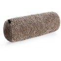 Eurofirany CHP/BUKLA/10/B 45X15 BEIGE ROLLER/OUT.