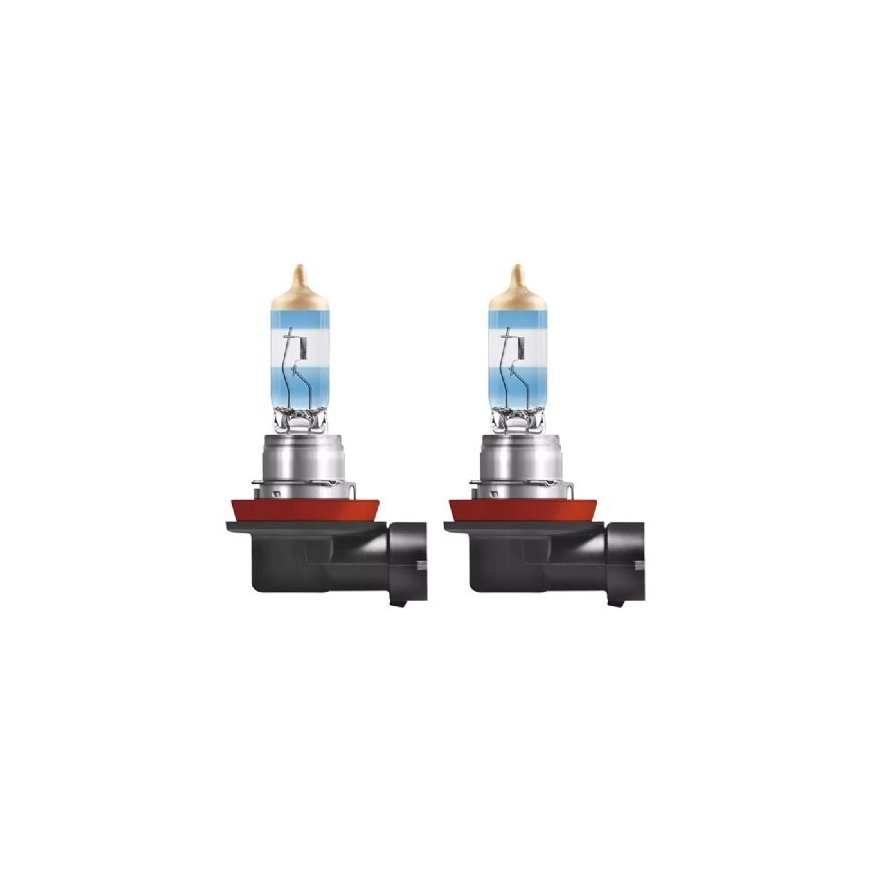 Osram Night Breaker 220 H11 - 2 Stk.