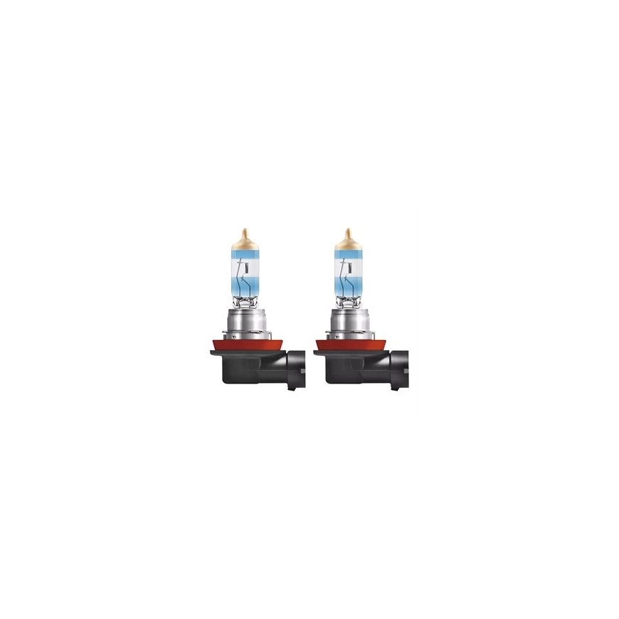 Osram Night Breaker 220 H11 - 2 Stk. – 2