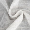 Eurofirany Curtains KELSI / NATU 140X270 TAPE
