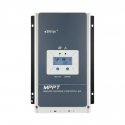Regulator Ładowania EPEVER MPPT Tracer 8420AN 80A