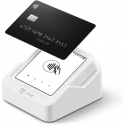 SumUp Solo Card Reader 800605502 SumUp Solo Card Reader 800605502