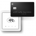 SumUp Solo Card Reader 800605502 SumUp Solo Card Reader 800605502