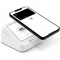 SumUp Solo Card Reader 800605502 SumUp Solo Card Reader 800605502