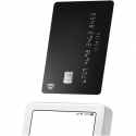 SumUp Solo Card Reader 800605502 SumUp Solo Card Reader 800605502