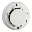 SCHNEIDER ELECTRIC ESMI - OPTICAL SMOKE DETECTOR - FFS06710602 SCHNEIDER ELECTRIC ESMI - OPTICAL SMOKE DETECTOR - FFS06710602