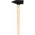 Hammer with wooden handle Richmann C2422 4kg