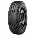 Hifly Padangos Win-transit 115/113 R ( D D B 73dB )