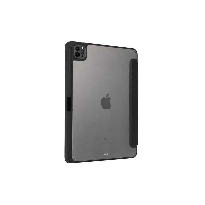 Nenurodyta Case Smart Stand iPad Air