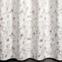 Eurofirany ZAS/CARMELA/K 140X250 PERDAVIMAS Eurofirany ZAS/CARMELA/K 140X250 PERDAVIMAS