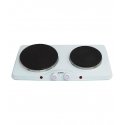 First Austria Electric hob 2 parts First FA-5083-4 First Austria Electric hob 2 parts First FA-5083-4