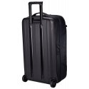 Thule Subterra 2 TSR490 Black Kelioninis krepšys Lankstus Juoda 90 L Polikarbonatas (PC), Poliesteri Thule Subterra 2 TSR490 Black Kelioninis krepšys Lankstus Juoda 90 L Polikarbonatas (PC), Poliesteri