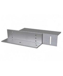 SCOT BK-120Z mounting clip (for EL-120S jumper)