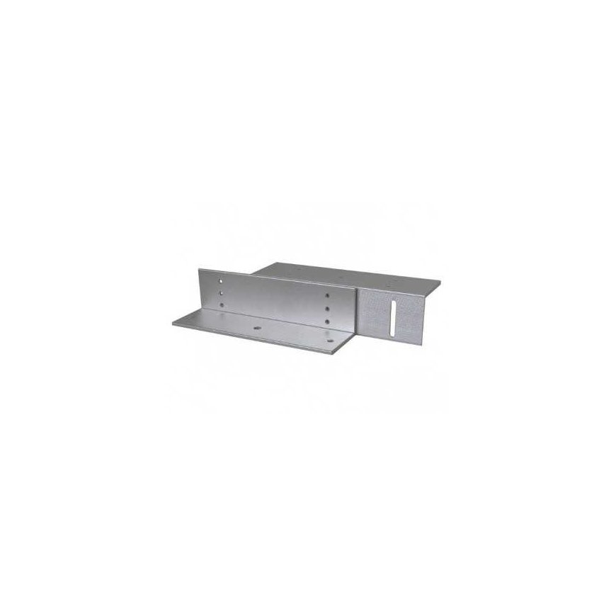 SCOT BK-120Z mounting clip (for EL-120S jumper)