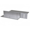 SCOT BK-120Z mounting clip (for EL-120S jumper) SCOT BK-120Z mounting clip (for EL-120S jumper)