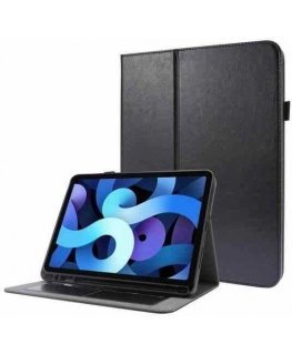 Reach Case Folding Leather Nokia T21 black