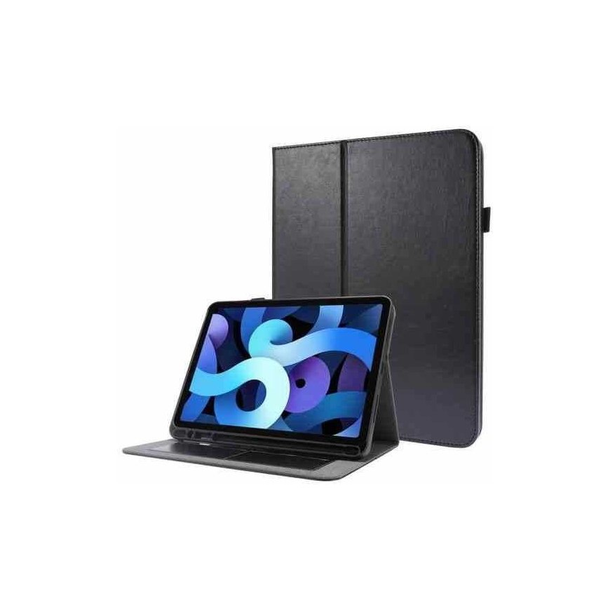 Reach Case Folding Leather Nokia T21