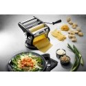 Gefu pasta Perfetta Nero pastamasin G-29401 Gefu pasta Perfetta Nero pastamasin G-29401