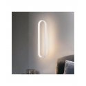 Oprawa Zwiesszana V-TAC 13W LED Biała VT-7829 4000K 1500lm Oprawa Zwiesszana V-TAC 13W LED Biała VT-7829 4000K 1500lm