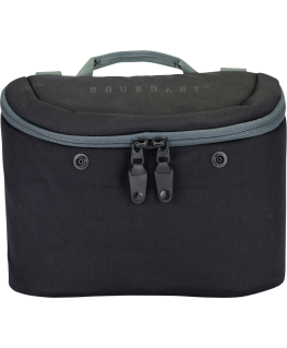 Boundary Supply Boundary CB-1 Photo Insert