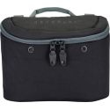 Boundary Supply Boundary CB-1 Photo Insert Boundary Supply Boundary CB-1 Photo Insert
