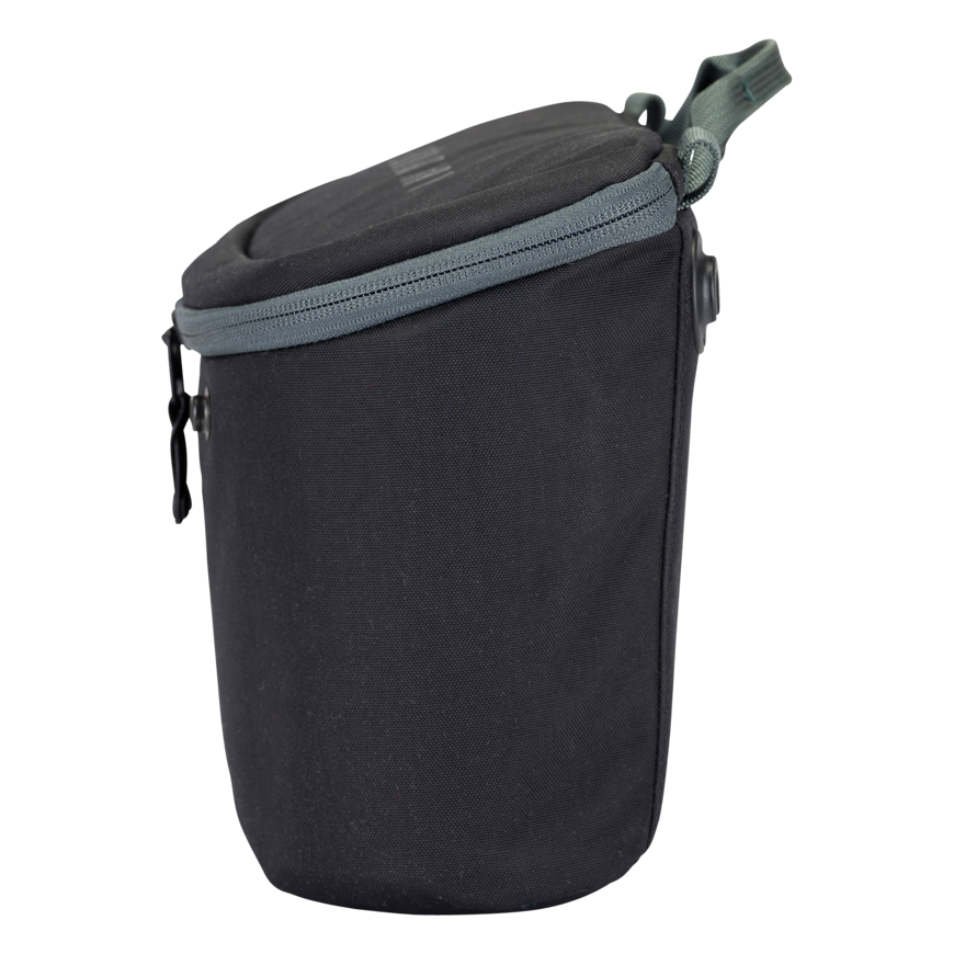Boundary Supply Boundary CB-1 Photo Insert – 2
