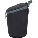 Boundary Supply Boundary CB-1 Photo Insert Boundary Supply Boundary CB-1 Photo Insert