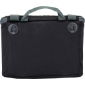 Boundary Supply Boundary CB-1 Photo Insert Boundary Supply Boundary CB-1 Photo Insert