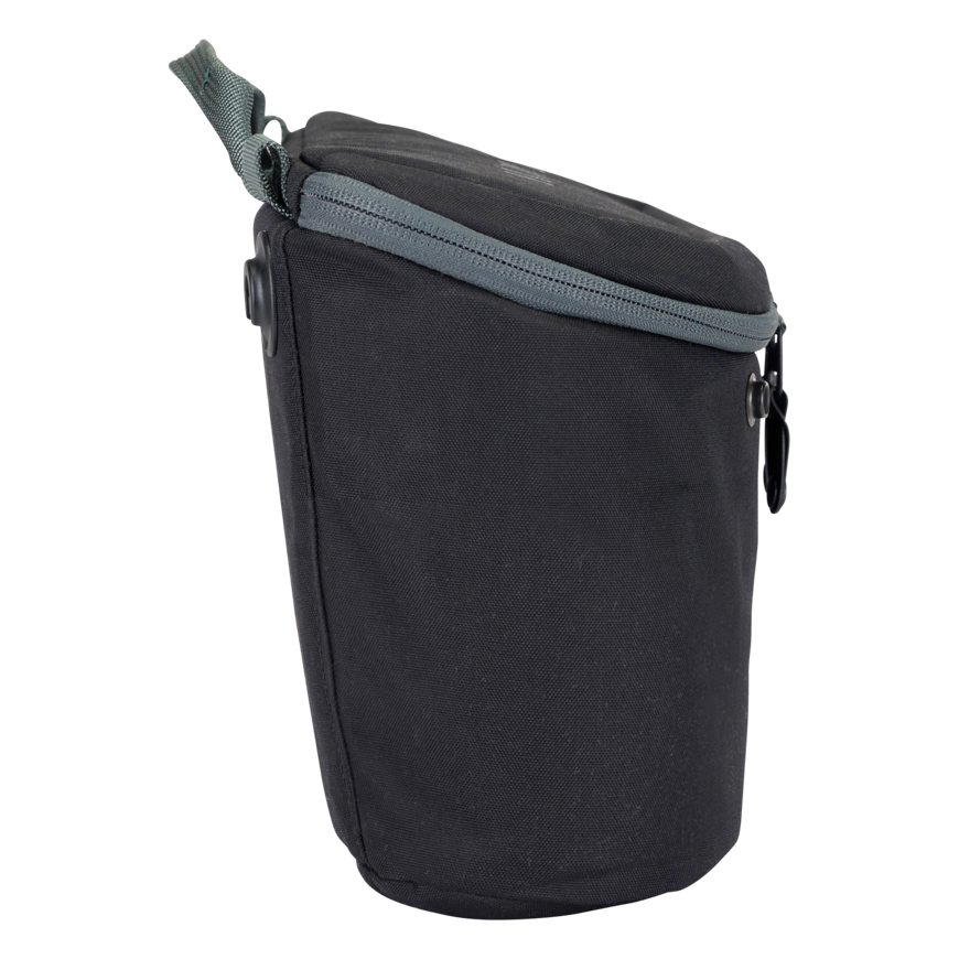Boundary Supply Boundary CB-1 Photo Insert – 4