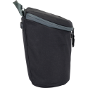 Boundary Supply Boundary CB-1 Photo Insert Boundary Supply Boundary CB-1 Photo Insert