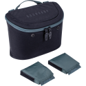 Boundary Supply Boundary CB-1 Photo Insert Boundary Supply Boundary CB-1 Photo Insert