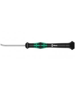 Wera Elektronik-u. Feinmechanik Ausheber 1429 Blade length: 50 mm (05027456001)