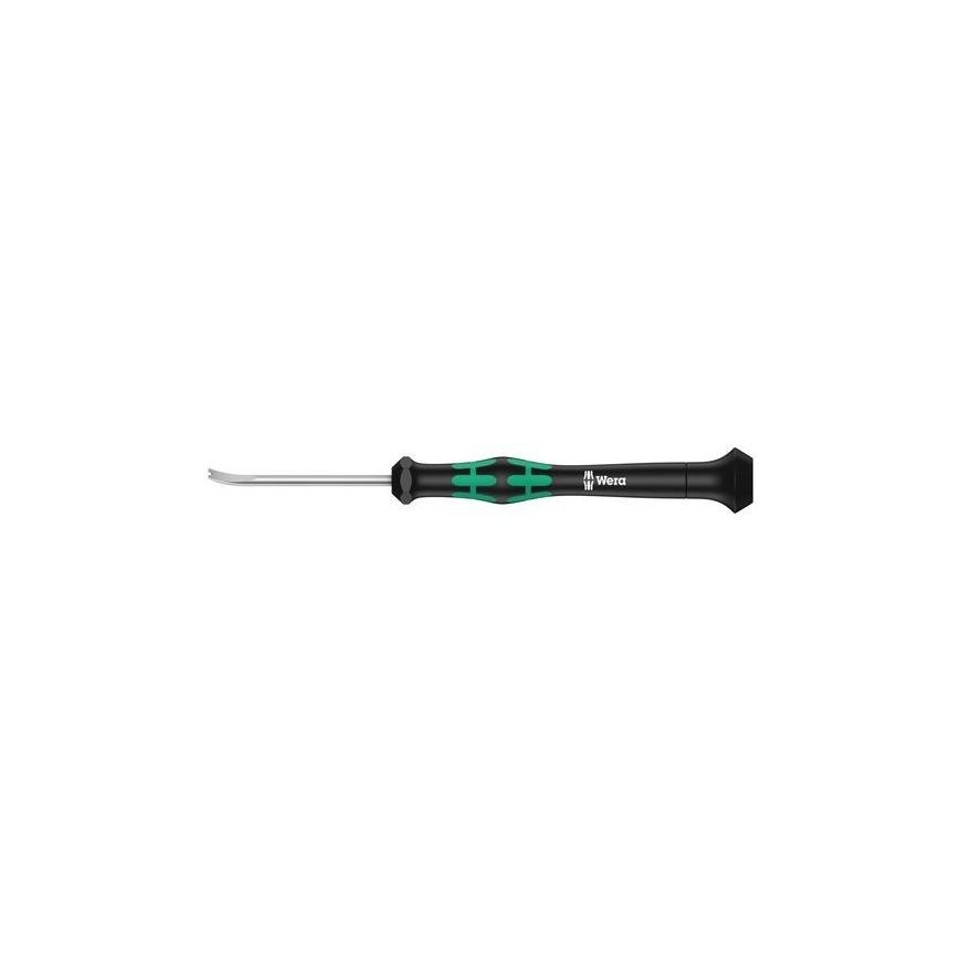 Wera Elektronik-u. Feinmechanik Ausheber 1429 Blade