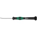 Wera Elektronik-u. Feinmechanik Ausheber 1429 Blade length: 50 mm (05027456001) Wera Elektronik-u. Feinmechanik Ausheber 1429 Blade length: 50 mm (05027456001)