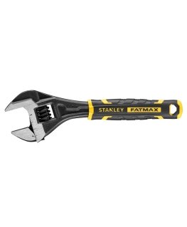 Stanley FATMAX FMHT13125-0 tellitav mutrivõti