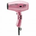 Parlux hair dryer 3500 Supercompact Ceramic Iconic Pink