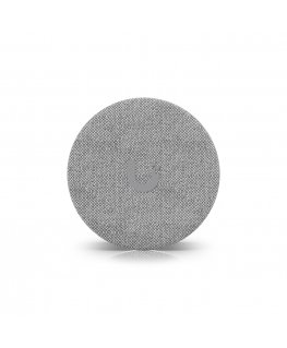Ubiquiti UVC-AI-Theta-Audio Helimoodul