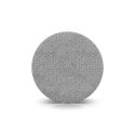 Ubiquiti UVC-AI-Theta-Audio Äänimoduuli Ubiquiti UVC-AI-Theta-Audio Äänimoduuli