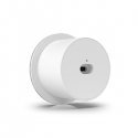 Ubiquiti UVC-AI-Theta-Audio Äänimoduuli Ubiquiti UVC-AI-Theta-Audio Äänimoduuli