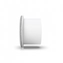 Ubiquiti UVC-AI-Theta-Audio Garso modulis