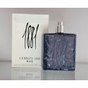 Cerruti 1881 Black EDT M 100 ml Tester Cerruti 1881 Black EDT M 100 ml Tester