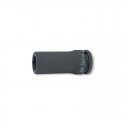 3/4" long hex impact head KOKEN 24mm 3/4" long hex impact head KOKEN 24mm