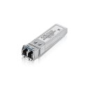 Zyxel SFP10G-LR-E transiiverimoodul Valgusjuhe 10000 Mbit/s SFP+ 1310 nm