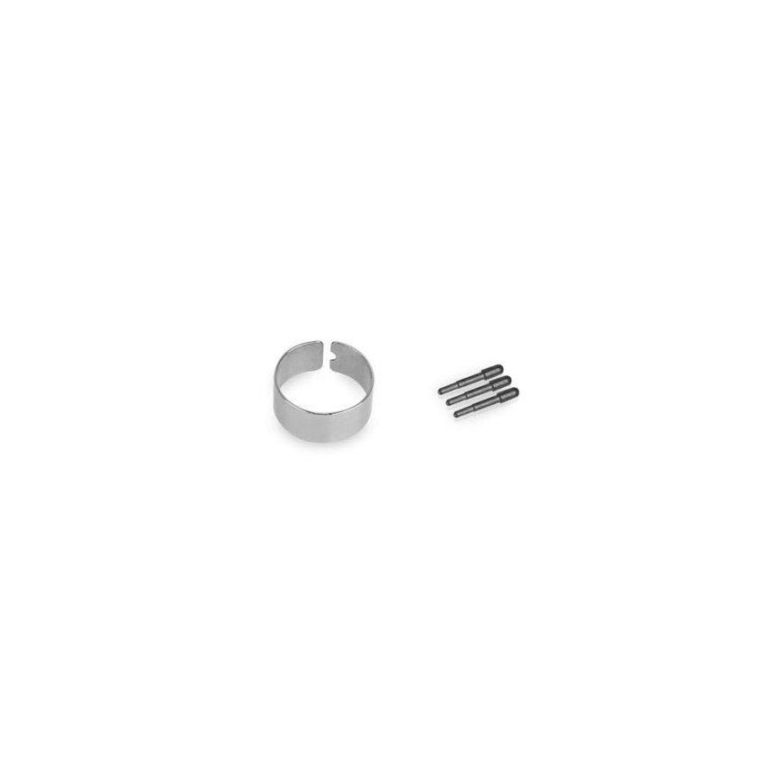 Lenovo 4XH0R14769 stiiluse lisa Metallik 1 tk