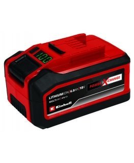 Einhell 4511502 cordless tool battery