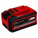 Einhell 4511502 elektrilise tööriista aku ja laadija Patarei Einhell 4511502 elektrilise tööriista aku ja laadija Patarei