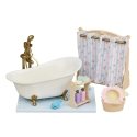 Sylvanian Families 5739 набор игрушек Sylvanian Families 5739 набор игрушек