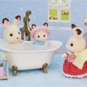 Sylvanian Families 5739 набор игрушек Sylvanian Families 5739 набор игрушек