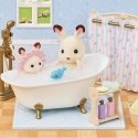 Sylvanian Families 5739 набор игрушек Sylvanian Families 5739 набор игрушек